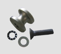 [14997059] 2175-85-95-125 PREHENSION PORTE DIABOLO