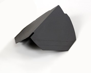 [14997077] 30IN DEVIATEUR