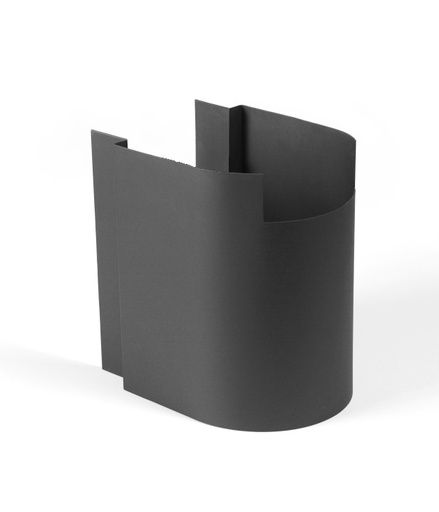 [14997102] 30UP FACE FINITION INFERIEURE