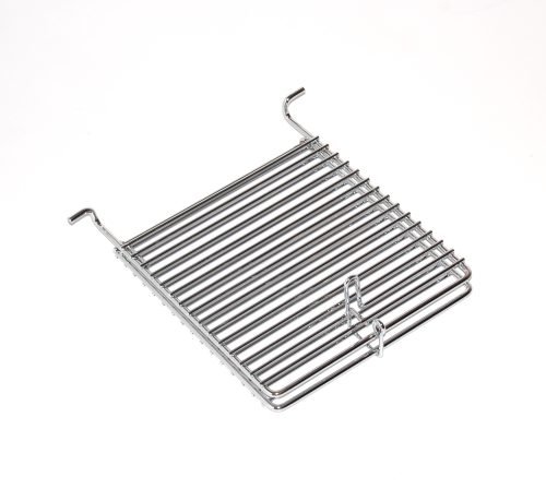[14997157] 30C GRILLE BARBECUE