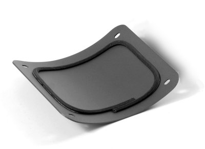 [14997164] 30CH OBTURATEUR SORTIE ARRIERE (10)