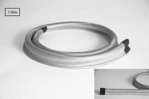 [14997168] 30UP KIT JOINT TAMBOUR