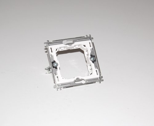 [14997176] 16- PLAQUETTE A GRIFFE INTERRUPT BTICINO