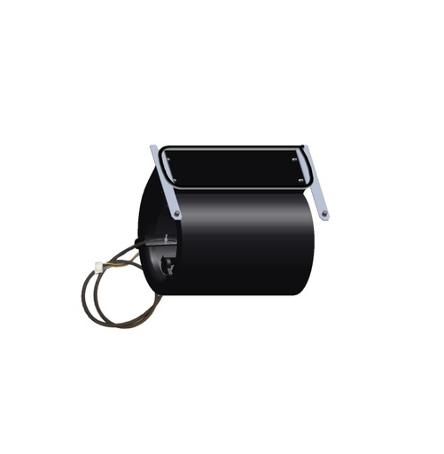 [14997184] 16-V VENTILATEUR ROTERO BRIDE