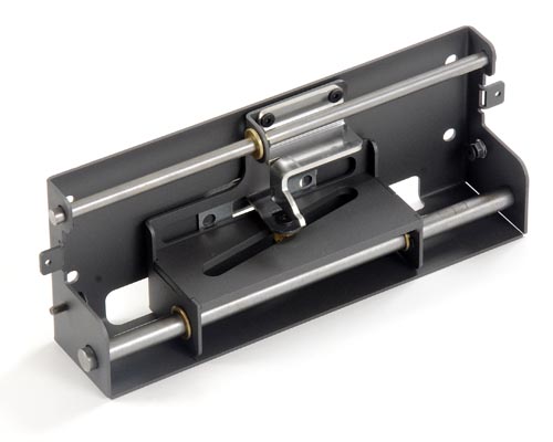 [14997186] 16- SET COMMANDE REGISTRE 3 PT COMPL