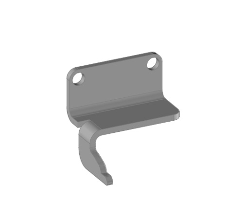 [14997193] 16-V PREHENSION COULISSEMENT REGISTRE