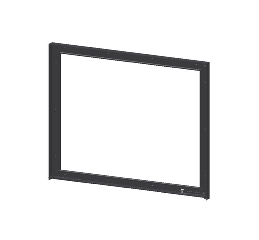 [14997210] 1658-V CADRE DE PORTE