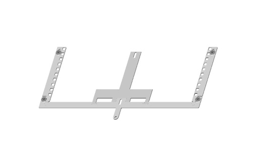 [14997219] 1658-V SET REGISTRE