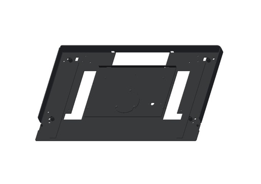 [14997235] 1668-V PLATEAU DE PREPOSE