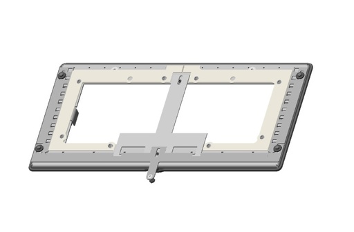 [14997241] 1668-V REGISTRE + DOUBLE FOND (11)