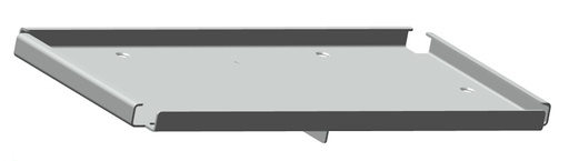 [14997298] 2175SF DOUBLE FOND