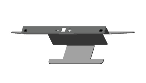 [14997339] 2165 REGISTRE AIR PRIMAIRE