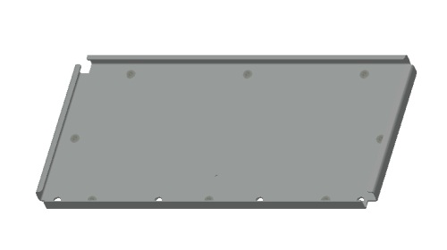 [14997354] 2185SF DOUBLE FOND