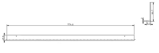 [14997420] 21125SF COIFFE REGISTRE 4C