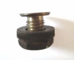 [14997440] 30- PREHENSION FERMETURE PORTE