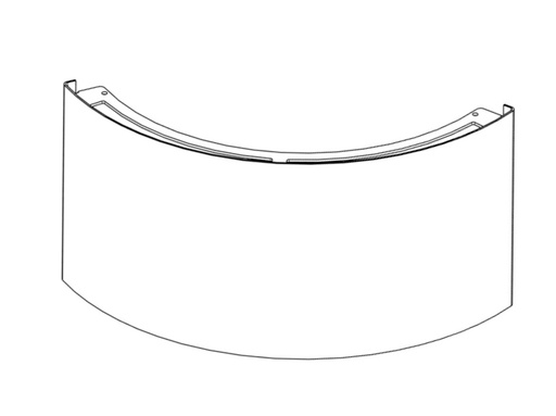 [14997443] 30- FRONTON ANCIEN (01)