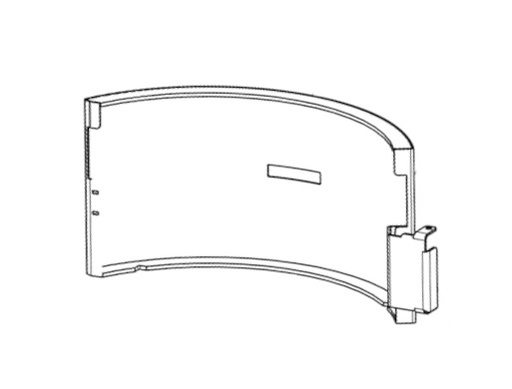 [14997451] 30- ENS PORTILLON VERROU A BILLE (01)