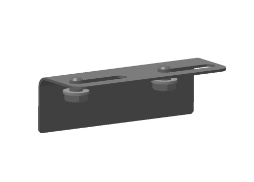 [14997557] 30/30IN BUTEE REGISTRE (13)