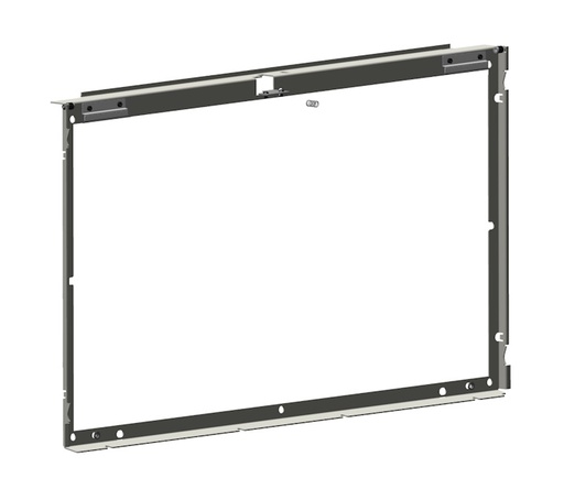 [14997600] 22110 CADRE APPLICATEUR