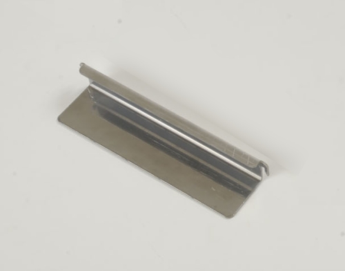 [31002016] 2145 DEVIATEUR AIR PRIMAIRE