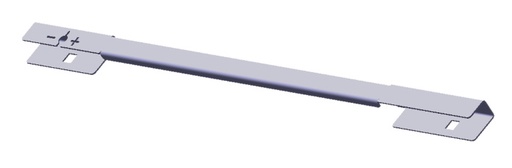 [31002732] 21105 REGISTRE AIR SECONDAIRE (13)