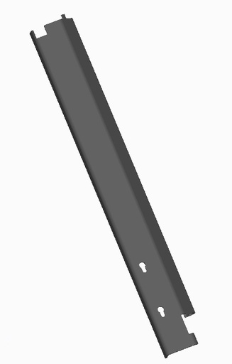 [31003199] 30/30IN CLE REFRACTAIRE DROITE (01)