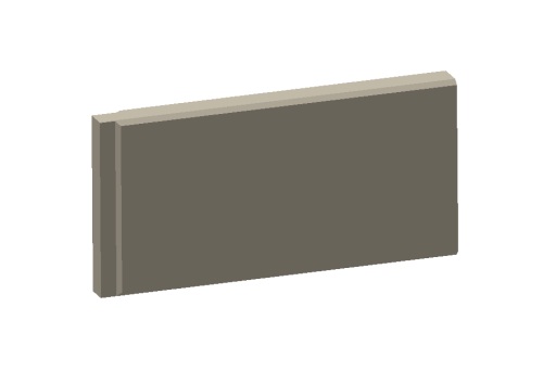 [50101014] 2185SF REFRACTAIRE NOIR (344X169)