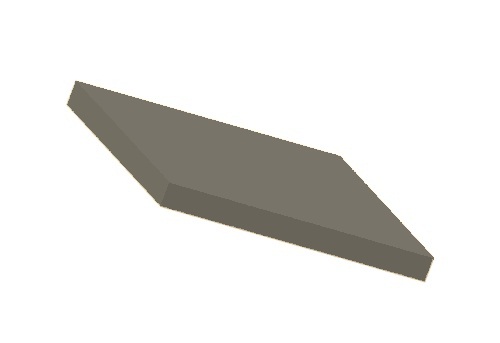 [50101017] 2185SF REFRACTAIRE NOIR DU DEV. INF.