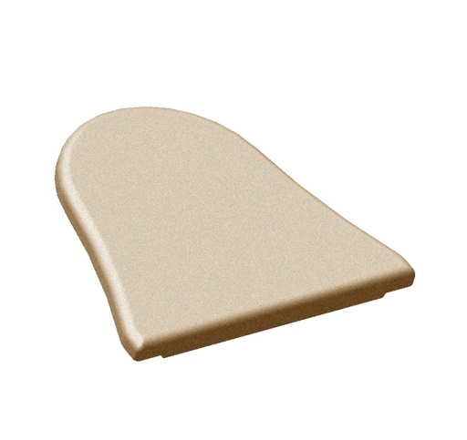 [50102110] MM DEVIATEUR VERMICULITE