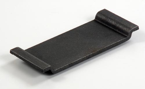 [50103001] 031 FONTES COMMUNES CENTRE (x300 FONTES)