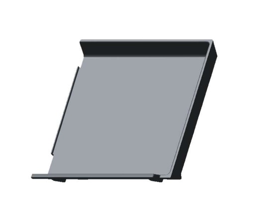 [50103032] 22 FONTE SOLE DROITE