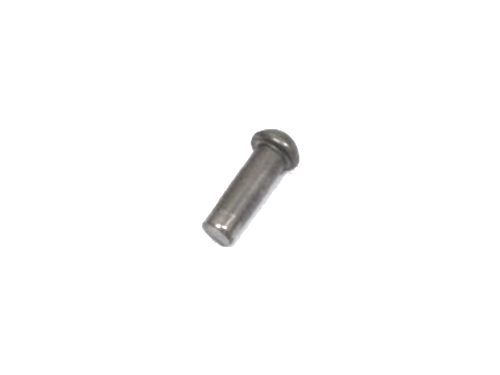 [52118005] RIVET TETE RONDE DIN 124 DIAM 10 X 30