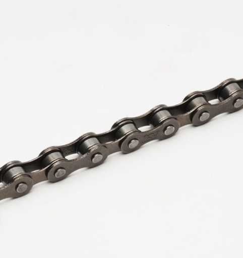 [55103000] CHAINE 1/2 1/8 STUV 60