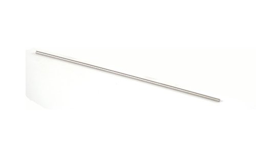 [55104040] 30/30IN SUPPORT DEVIATEUR INFERIEUR