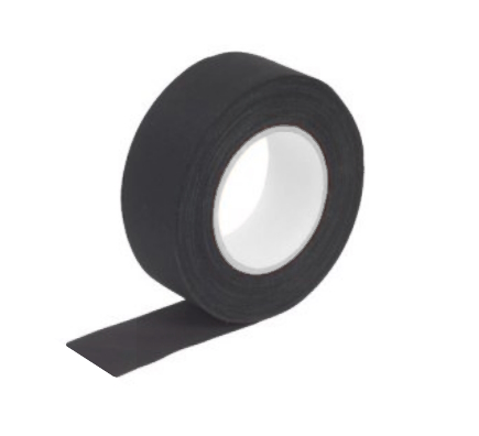 [55110005] RUBAN FD FIBRE VERRE HBB006