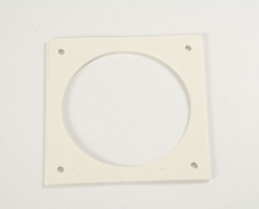 [55110021] O*JOINT CARRE FIBRE BIOSOLUBLE 220X220X5