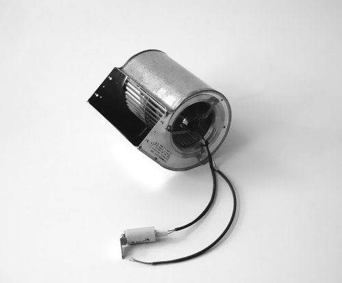 [55114002] VENTILATEUR 600M3