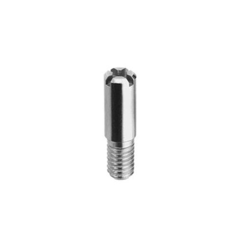 [55997020] GOND SUP. CADRE MENTONNET NICKELE