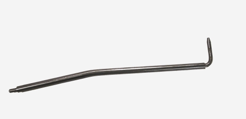 [55997055] STÛV 21 MAIN FROIDE PREHENSION