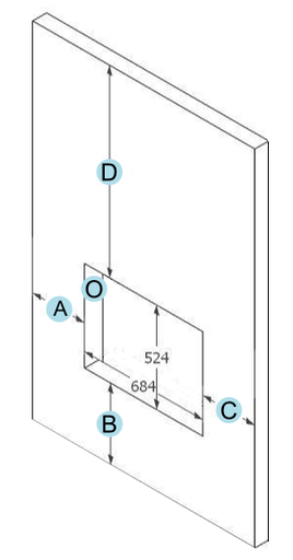 [11212699] 2175 DEVANTURE SF6 CUSTOM ROUILLE