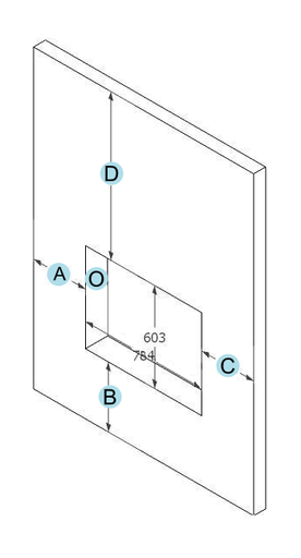 [11213598] 2185 DEVANTURE SF6 CUSTOM PEINT