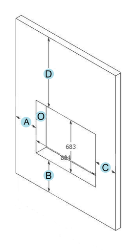 [11214298] 2195 DEVANTURE SF6 CUSTOM PEINT