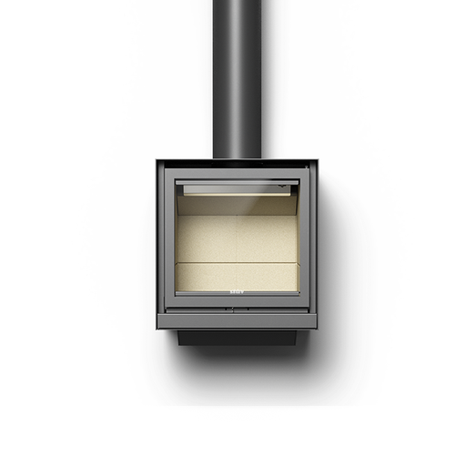 [10116003] STÛV 16 UP 58 Grey