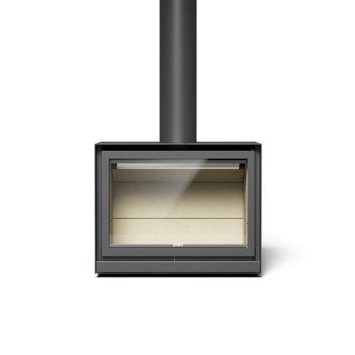 [10016011] STÛV 16 CUBE 78 Grey