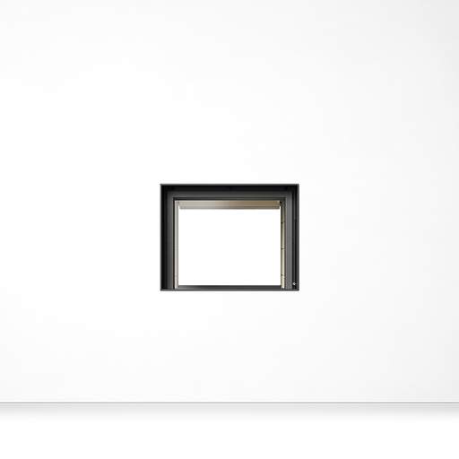 [10021004] STÛV 21 DF 75 Grey