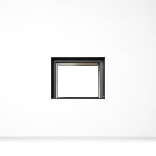 [10021006] STÛV 21 DF 85 Grey