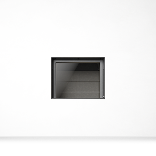 [10021021] STÛV 21 SF 85 Grey Int Foncé