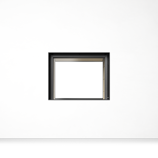 [10021008] STÛV 21 DF 95 Grey