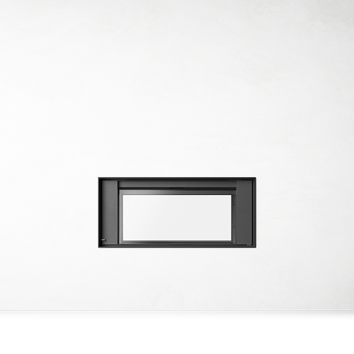 [10122012] STÛV 22 DF 110 DarkGrey Int Foncé