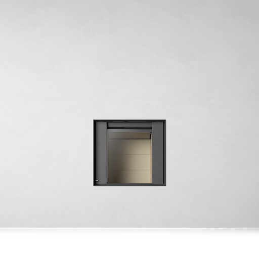 [10122008] STÛV 22 SF 70 DarkGrey Int Clair